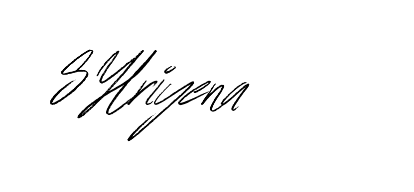 The best way (Bulgatti-xgMV) to make a short signature is to pick only two or three words in your name. The name Ceard include a total of six letters. For converting this name. Ceard signature style 2 images and pictures png
