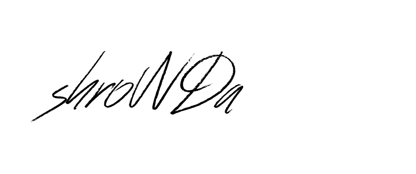 The best way (Bulgatti-xgMV) to make a short signature is to pick only two or three words in your name. The name Ceard include a total of six letters. For converting this name. Ceard signature style 2 images and pictures png