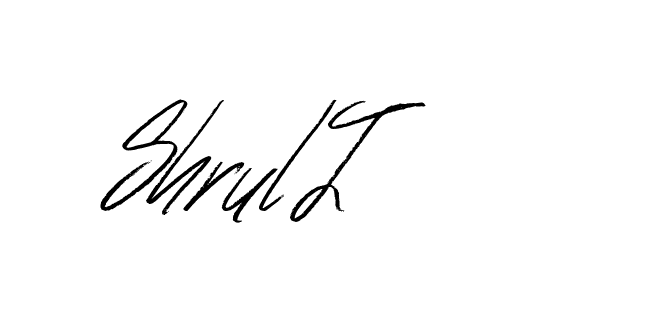 The best way (Bulgatti-xgMV) to make a short signature is to pick only two or three words in your name. The name Ceard include a total of six letters. For converting this name. Ceard signature style 2 images and pictures png