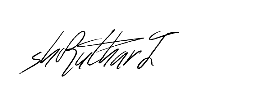 The best way (Bulgatti-xgMV) to make a short signature is to pick only two or three words in your name. The name Ceard include a total of six letters. For converting this name. Ceard signature style 2 images and pictures png