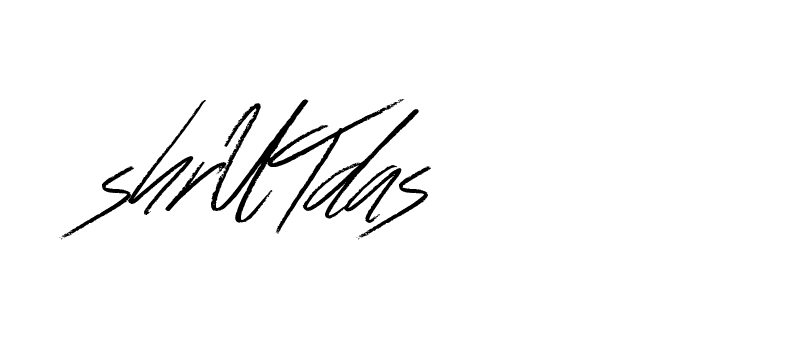 The best way (Bulgatti-xgMV) to make a short signature is to pick only two or three words in your name. The name Ceard include a total of six letters. For converting this name. Ceard signature style 2 images and pictures png