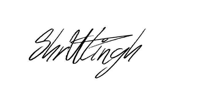 The best way (Bulgatti-xgMV) to make a short signature is to pick only two or three words in your name. The name Ceard include a total of six letters. For converting this name. Ceard signature style 2 images and pictures png