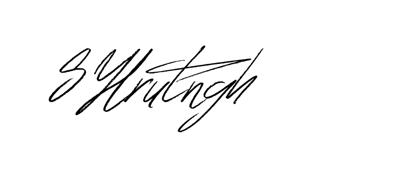 The best way (Bulgatti-xgMV) to make a short signature is to pick only two or three words in your name. The name Ceard include a total of six letters. For converting this name. Ceard signature style 2 images and pictures png