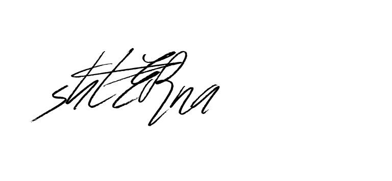 The best way (Bulgatti-xgMV) to make a short signature is to pick only two or three words in your name. The name Ceard include a total of six letters. For converting this name. Ceard signature style 2 images and pictures png