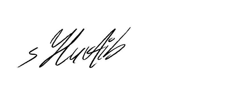 The best way (Bulgatti-xgMV) to make a short signature is to pick only two or three words in your name. The name Ceard include a total of six letters. For converting this name. Ceard signature style 2 images and pictures png