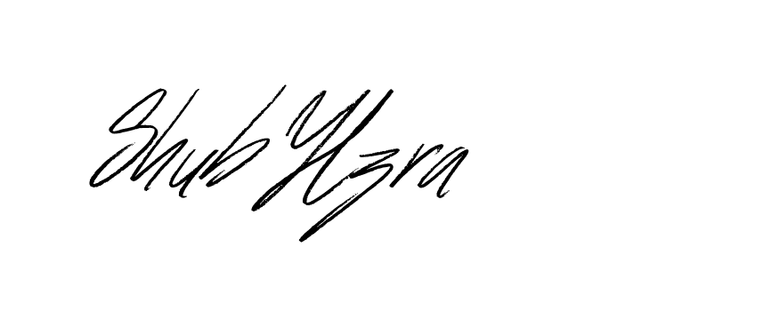 The best way (Bulgatti-xgMV) to make a short signature is to pick only two or three words in your name. The name Ceard include a total of six letters. For converting this name. Ceard signature style 2 images and pictures png