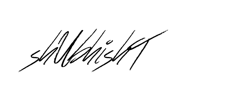 The best way (Bulgatti-xgMV) to make a short signature is to pick only two or three words in your name. The name Ceard include a total of six letters. For converting this name. Ceard signature style 2 images and pictures png