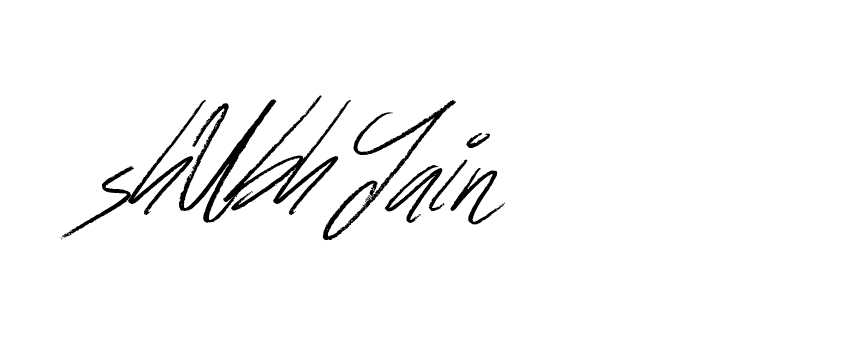 The best way (Bulgatti-xgMV) to make a short signature is to pick only two or three words in your name. The name Ceard include a total of six letters. For converting this name. Ceard signature style 2 images and pictures png