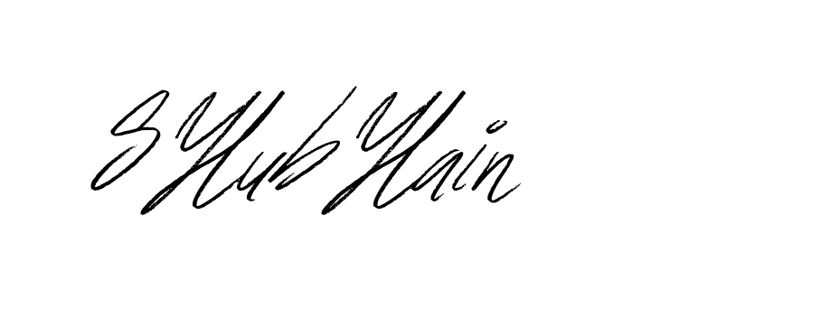 The best way (Bulgatti-xgMV) to make a short signature is to pick only two or three words in your name. The name Ceard include a total of six letters. For converting this name. Ceard signature style 2 images and pictures png