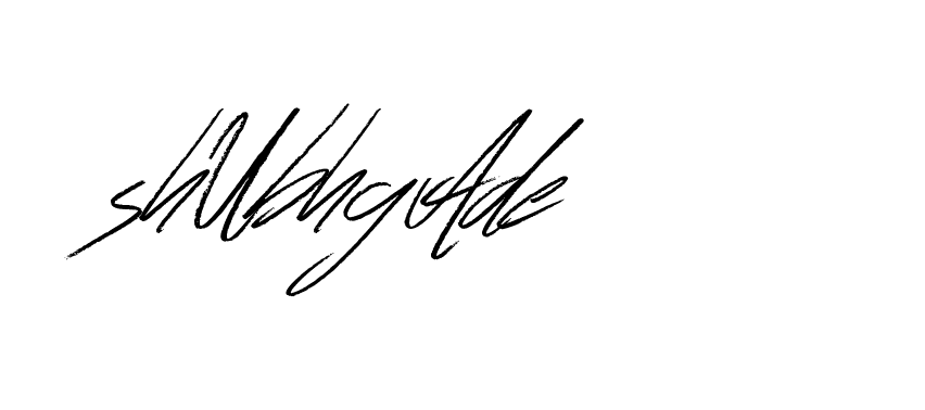 The best way (Bulgatti-xgMV) to make a short signature is to pick only two or three words in your name. The name Ceard include a total of six letters. For converting this name. Ceard signature style 2 images and pictures png