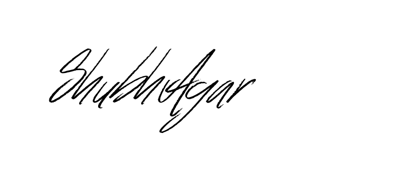 The best way (Bulgatti-xgMV) to make a short signature is to pick only two or three words in your name. The name Ceard include a total of six letters. For converting this name. Ceard signature style 2 images and pictures png