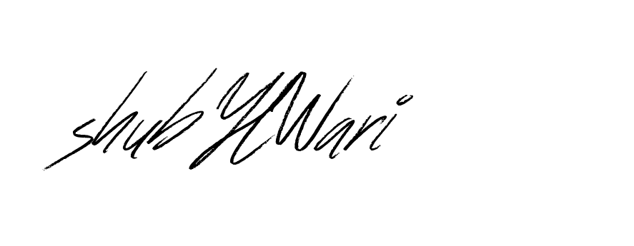 The best way (Bulgatti-xgMV) to make a short signature is to pick only two or three words in your name. The name Ceard include a total of six letters. For converting this name. Ceard signature style 2 images and pictures png