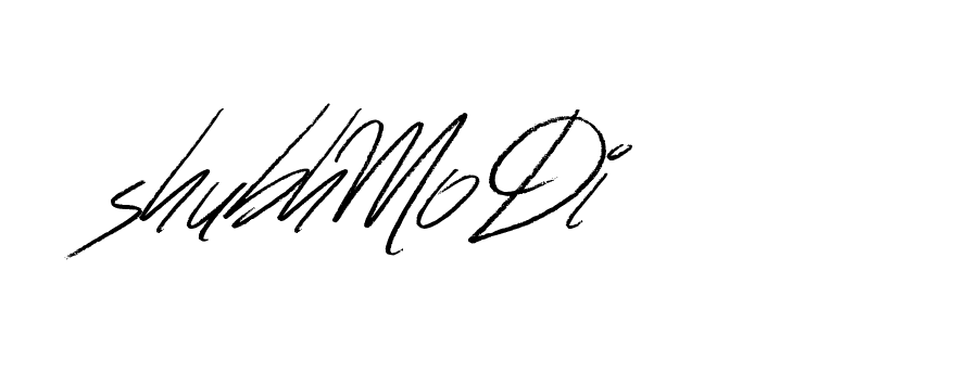 The best way (Bulgatti-xgMV) to make a short signature is to pick only two or three words in your name. The name Ceard include a total of six letters. For converting this name. Ceard signature style 2 images and pictures png