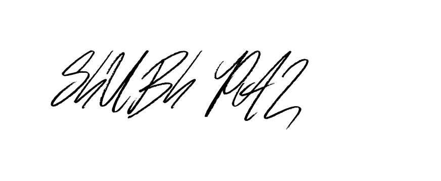 The best way (Bulgatti-xgMV) to make a short signature is to pick only two or three words in your name. The name Ceard include a total of six letters. For converting this name. Ceard signature style 2 images and pictures png