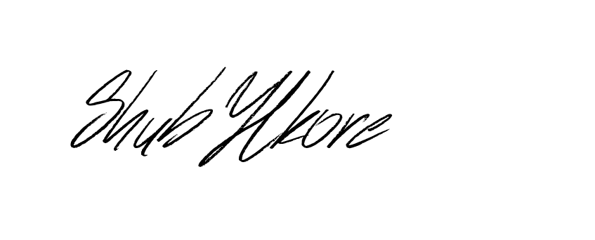 The best way (Bulgatti-xgMV) to make a short signature is to pick only two or three words in your name. The name Ceard include a total of six letters. For converting this name. Ceard signature style 2 images and pictures png