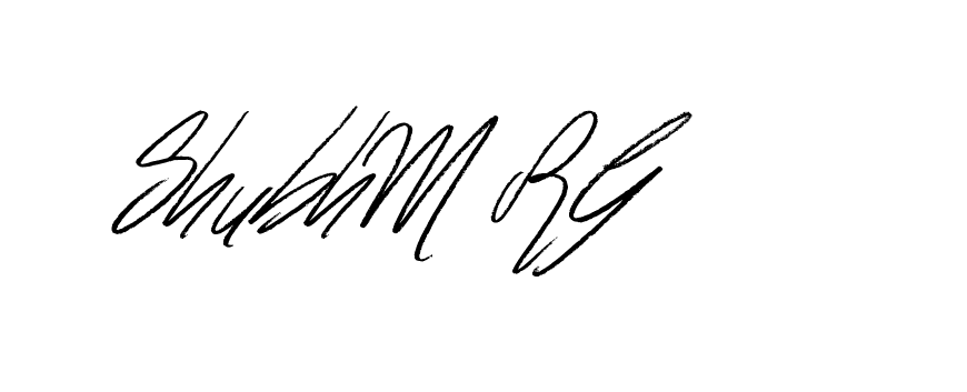 The best way (Bulgatti-xgMV) to make a short signature is to pick only two or three words in your name. The name Ceard include a total of six letters. For converting this name. Ceard signature style 2 images and pictures png