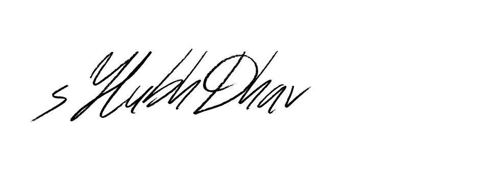 The best way (Bulgatti-xgMV) to make a short signature is to pick only two or three words in your name. The name Ceard include a total of six letters. For converting this name. Ceard signature style 2 images and pictures png