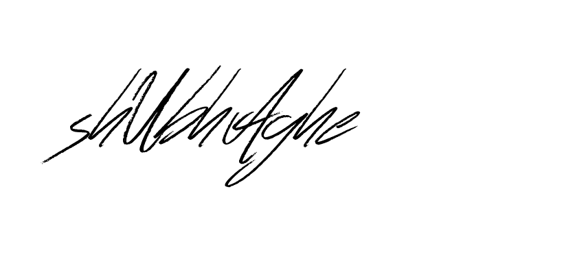 The best way (Bulgatti-xgMV) to make a short signature is to pick only two or three words in your name. The name Ceard include a total of six letters. For converting this name. Ceard signature style 2 images and pictures png