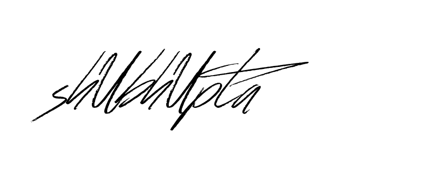 The best way (Bulgatti-xgMV) to make a short signature is to pick only two or three words in your name. The name Ceard include a total of six letters. For converting this name. Ceard signature style 2 images and pictures png