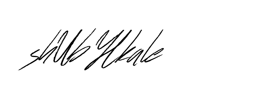 The best way (Bulgatti-xgMV) to make a short signature is to pick only two or three words in your name. The name Ceard include a total of six letters. For converting this name. Ceard signature style 2 images and pictures png