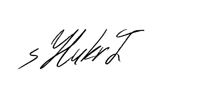 The best way (Bulgatti-xgMV) to make a short signature is to pick only two or three words in your name. The name Ceard include a total of six letters. For converting this name. Ceard signature style 2 images and pictures png