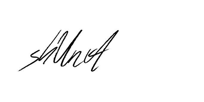 The best way (Bulgatti-xgMV) to make a short signature is to pick only two or three words in your name. The name Ceard include a total of six letters. For converting this name. Ceard signature style 2 images and pictures png