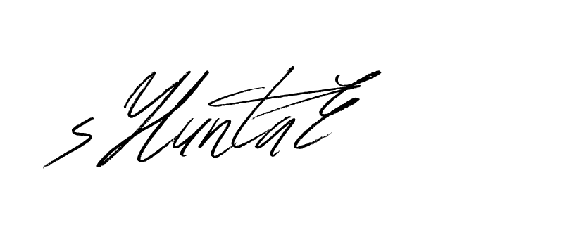 The best way (Bulgatti-xgMV) to make a short signature is to pick only two or three words in your name. The name Ceard include a total of six letters. For converting this name. Ceard signature style 2 images and pictures png