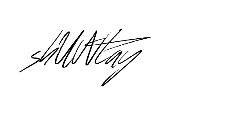 The best way (Bulgatti-xgMV) to make a short signature is to pick only two or three words in your name. The name Ceard include a total of six letters. For converting this name. Ceard signature style 2 images and pictures png