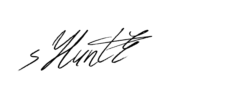 The best way (Bulgatti-xgMV) to make a short signature is to pick only two or three words in your name. The name Ceard include a total of six letters. For converting this name. Ceard signature style 2 images and pictures png