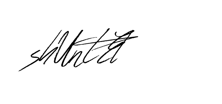 The best way (Bulgatti-xgMV) to make a short signature is to pick only two or three words in your name. The name Ceard include a total of six letters. For converting this name. Ceard signature style 2 images and pictures png