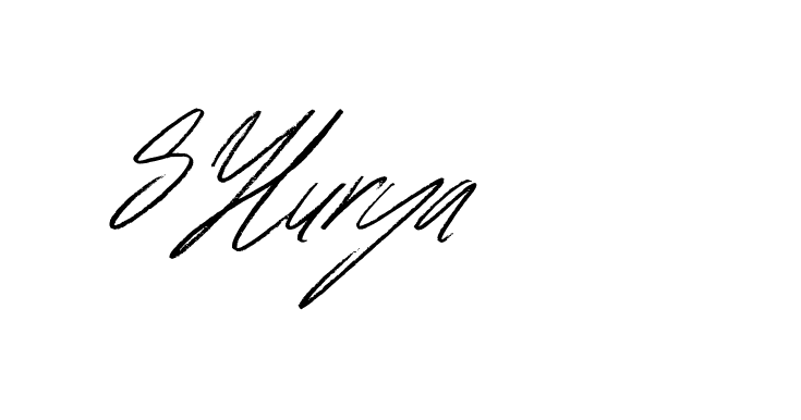 The best way (Bulgatti-xgMV) to make a short signature is to pick only two or three words in your name. The name Ceard include a total of six letters. For converting this name. Ceard signature style 2 images and pictures png