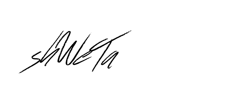 The best way (Bulgatti-xgMV) to make a short signature is to pick only two or three words in your name. The name Ceard include a total of six letters. For converting this name. Ceard signature style 2 images and pictures png