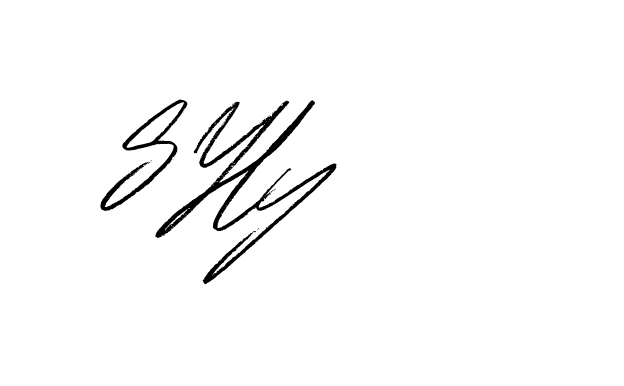 The best way (Bulgatti-xgMV) to make a short signature is to pick only two or three words in your name. The name Ceard include a total of six letters. For converting this name. Ceard signature style 2 images and pictures png