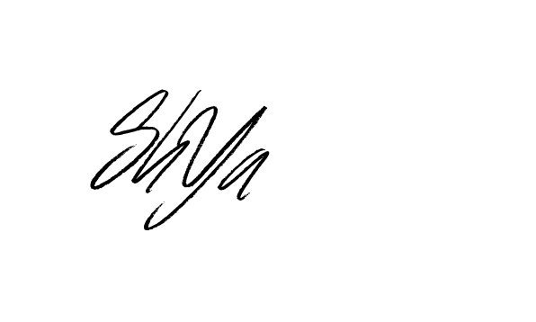 The best way (Bulgatti-xgMV) to make a short signature is to pick only two or three words in your name. The name Ceard include a total of six letters. For converting this name. Ceard signature style 2 images and pictures png