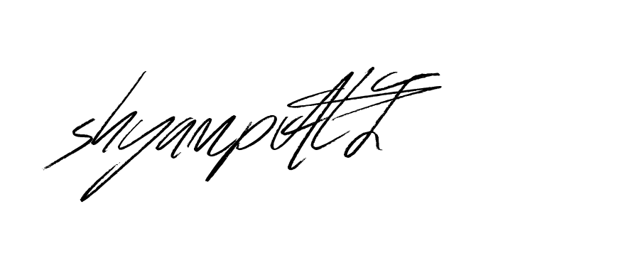 The best way (Bulgatti-xgMV) to make a short signature is to pick only two or three words in your name. The name Ceard include a total of six letters. For converting this name. Ceard signature style 2 images and pictures png