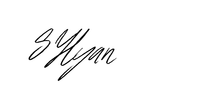The best way (Bulgatti-xgMV) to make a short signature is to pick only two or three words in your name. The name Ceard include a total of six letters. For converting this name. Ceard signature style 2 images and pictures png