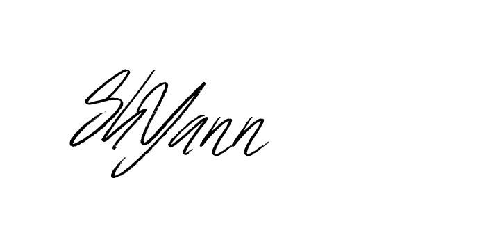 The best way (Bulgatti-xgMV) to make a short signature is to pick only two or three words in your name. The name Ceard include a total of six letters. For converting this name. Ceard signature style 2 images and pictures png