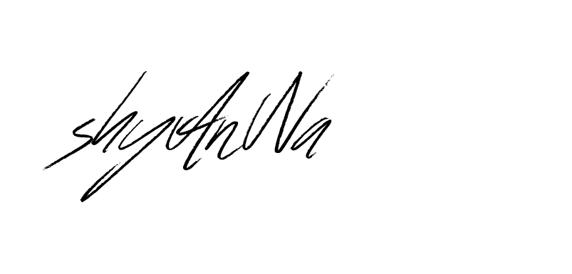 The best way (Bulgatti-xgMV) to make a short signature is to pick only two or three words in your name. The name Ceard include a total of six letters. For converting this name. Ceard signature style 2 images and pictures png