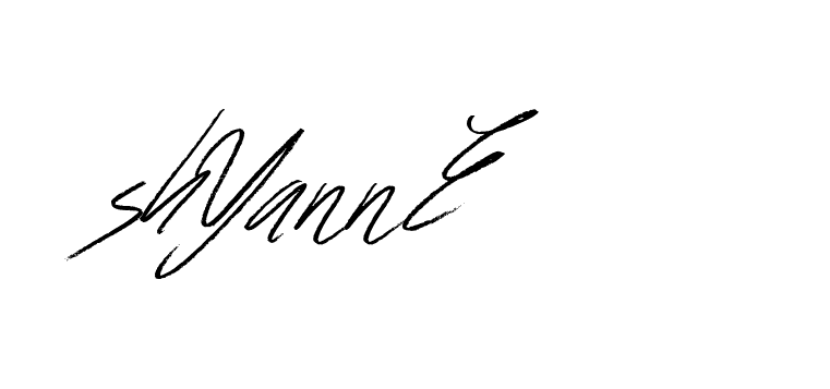 The best way (Bulgatti-xgMV) to make a short signature is to pick only two or three words in your name. The name Ceard include a total of six letters. For converting this name. Ceard signature style 2 images and pictures png
