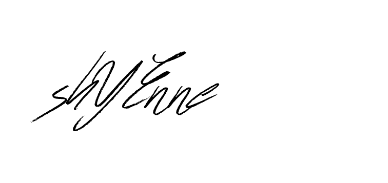The best way (Bulgatti-xgMV) to make a short signature is to pick only two or three words in your name. The name Ceard include a total of six letters. For converting this name. Ceard signature style 2 images and pictures png