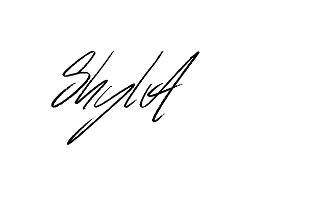 The best way (Bulgatti-xgMV) to make a short signature is to pick only two or three words in your name. The name Ceard include a total of six letters. For converting this name. Ceard signature style 2 images and pictures png