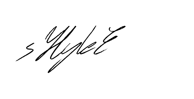 The best way (Bulgatti-xgMV) to make a short signature is to pick only two or three words in your name. The name Ceard include a total of six letters. For converting this name. Ceard signature style 2 images and pictures png