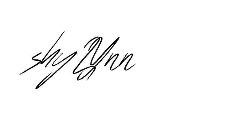 The best way (Bulgatti-xgMV) to make a short signature is to pick only two or three words in your name. The name Ceard include a total of six letters. For converting this name. Ceard signature style 2 images and pictures png