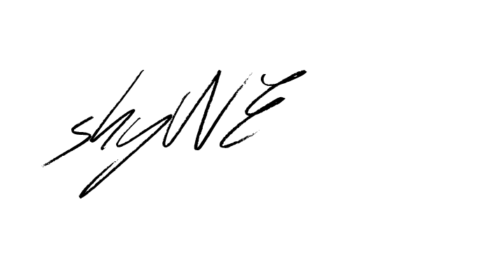 The best way (Bulgatti-xgMV) to make a short signature is to pick only two or three words in your name. The name Ceard include a total of six letters. For converting this name. Ceard signature style 2 images and pictures png