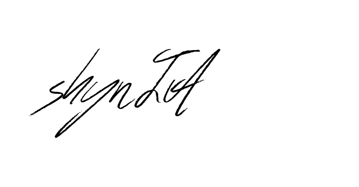 The best way (Bulgatti-xgMV) to make a short signature is to pick only two or three words in your name. The name Ceard include a total of six letters. For converting this name. Ceard signature style 2 images and pictures png
