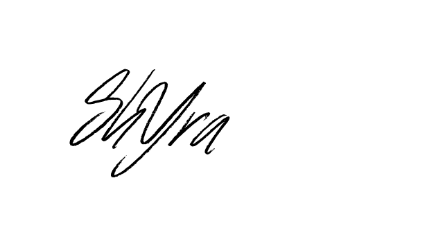 The best way (Bulgatti-xgMV) to make a short signature is to pick only two or three words in your name. The name Ceard include a total of six letters. For converting this name. Ceard signature style 2 images and pictures png
