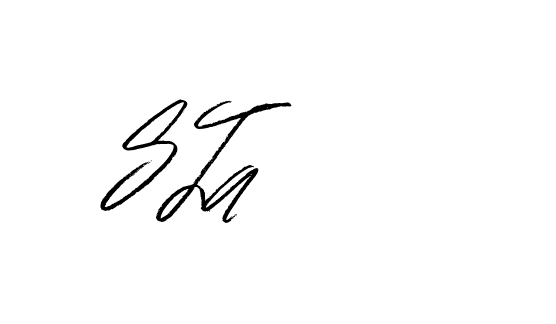 The best way (Bulgatti-xgMV) to make a short signature is to pick only two or three words in your name. The name Ceard include a total of six letters. For converting this name. Ceard signature style 2 images and pictures png