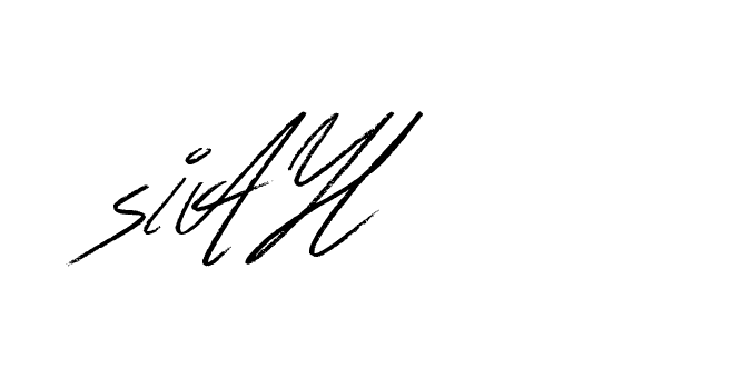The best way (Bulgatti-xgMV) to make a short signature is to pick only two or three words in your name. The name Ceard include a total of six letters. For converting this name. Ceard signature style 2 images and pictures png