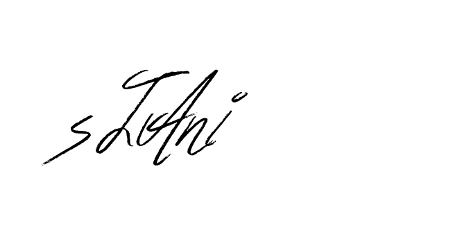 The best way (Bulgatti-xgMV) to make a short signature is to pick only two or three words in your name. The name Ceard include a total of six letters. For converting this name. Ceard signature style 2 images and pictures png
