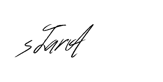The best way (Bulgatti-xgMV) to make a short signature is to pick only two or three words in your name. The name Ceard include a total of six letters. For converting this name. Ceard signature style 2 images and pictures png
